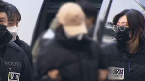 숨질 줄 몰랐다더니&hellip;챗GPT에 수차례 섬뜩 질문 남겼다