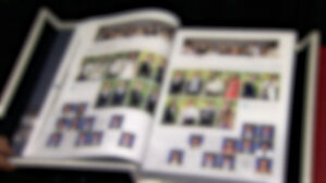 "내 사진 빼달라" 불안&hellip;졸업식서 떠는 학생들