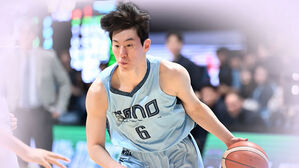 이정현 '어시스트 쇼'&hellip;소노 3연승 질주