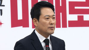 [12뉴스] 오늘의 주요뉴스