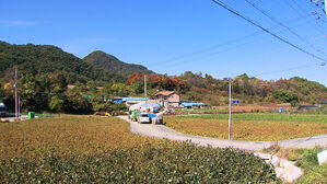 농어촌 서비스 기준 개편&hellip;지표 새로 도입