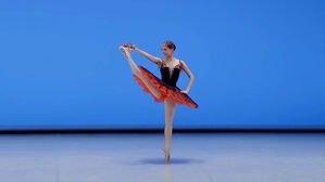 '로잔 콩쿠르 2위' 염다연, 한국 관객 만난다