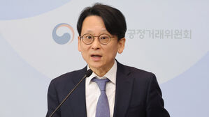 "6년간 밀가루 담합"&hellip;공정위, 가격 재결정 명령도 검토