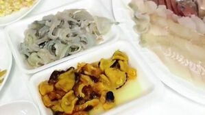 "계산서에 28만 원" 충격 영상&hellip;여수시 논란 해명