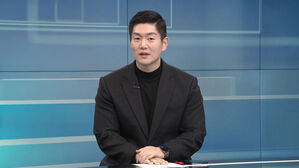 김재섭 "극우 세력 끌어안자는 장동혁? 무능과 분열의 리더십&hellip;윤과 함께 절연 대상"