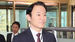 정부, 일 외무상 독도 망언에 "강력 항의&middot;철회 촉구"&hellip;관계자 초치