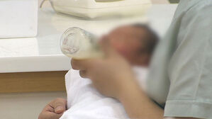 청주시 1월 출생아 522명&hellip;코로나 이전 수준 회복