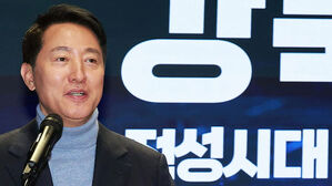 다시 '강북' 전성시대&hellip;교통망&middot;성장 거점 조성에 16조 투자