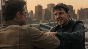 [이슈빡] 중국발 '시댄스 쇼크'&hellip;"할리우드 망했다" 영화판 뒤흔든 AI