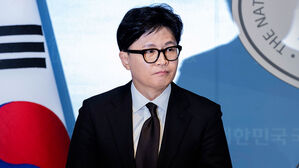 '보수 재건의 희망'&hellip;조갑제가 한동훈을 주목하는 이유 [스프]