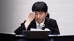 실패한 내란이라 감경 사유?&hellip;"성공하면 처벌할 수 있나"