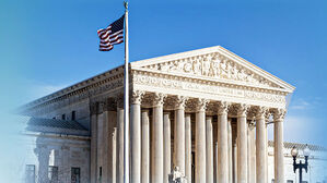 관세 환급? 대미투자 합의는?..이 시각 워싱턴