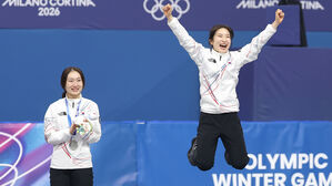 한국 쇼트트랙, 밀라노서 메달 7개 수확&hellip;베이징 넘었다
