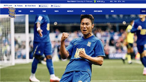 백승호, 월드컵 도전&middot;버밍엄시티 승격 위해 어깨 수술 미뤄