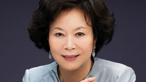 '신격호 장녀' 신영자 롯데재단 의장 별세&hellip;향년 85세