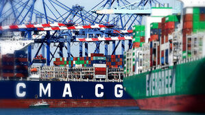 무협 "미국 새 관세 구조로 한국 제품 경쟁력 강화 가능성"