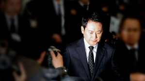 국힘, 오늘 의원총회&hellip;'절윤 거부' 놓고 격론 전망