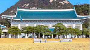 정부 긴급회의&hellip;"이익 균형 손상 없게 협의"