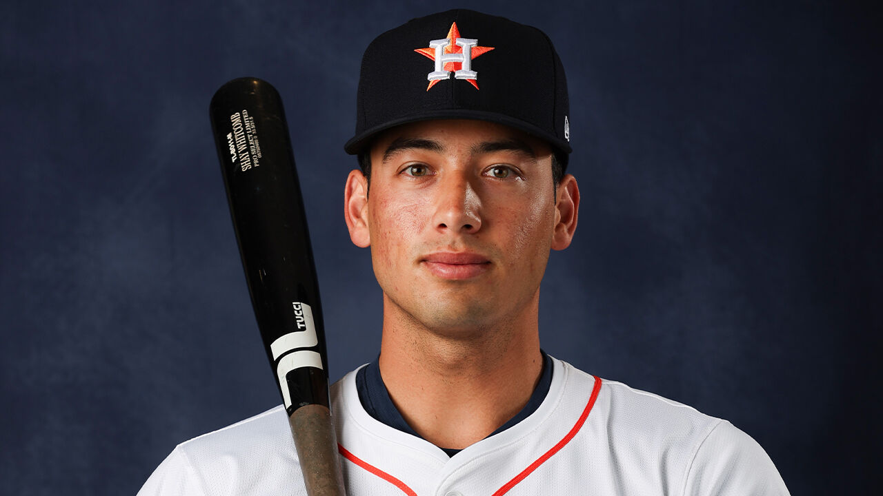 한국계 위트컴, MLB 시범경기서 1안타…존스는 볼넷 1개