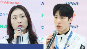 신기록 쓰고 태극기 든다&hellip;피날레 장식 주인공은 누구?