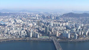 국민의힘 "전&middot;월세 매물 고갈, 규제가 만든 인재"