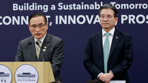 당정청, 오늘밤 관세&middot;통상 대책회의&hellip;미 동향&middot;상황 점검