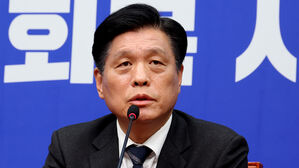 민주당 "무능한 윤석열 키즈 지방선거에서 퇴출해야"