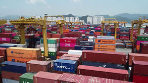 이미 낸 관세 환급 가능?&hellip;미 수입 업체가 신고했다면