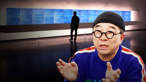 가수, 배우, 지휘자&hellip;일흔 앞둔 '젊은 그대' 또 도전