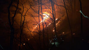 [모닝와이드] 오늘의 주요뉴스