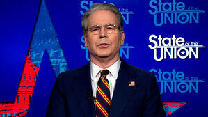 "무역 상대국들, 합의 유지 원해"&hellip;국가별 조사 착수