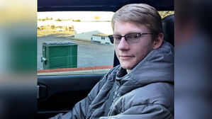 산탄총 들고 마러라고 침입&hellip;20대 남성 사살