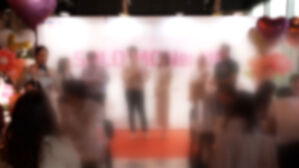 "전국으로 확산 중" 인기 폭발&hellip;너도나도 '우르르'