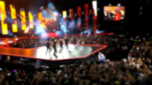 "발톱 빠지고 이 부러져"&hellip;목격담 쏟아진 '문제의 신발'