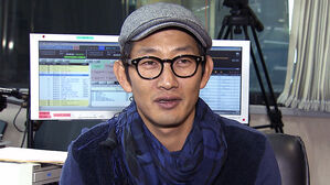 김창열 "최근 일본 찾았다가 입국거부 당해"