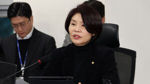 민주당, '퇴직연금 구조개선' 연내 입법&hellip;"관련법 반드시 통과"