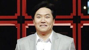 이재용 전 아나운서 "전한길 콘서트 성격 인지 후 바로 거절"