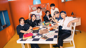 BTS 광화문 무료 공연 오늘 저녁 8시 예매 시작&hellip;치열한 경쟁 예상