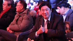 'AI 저작권' 귀속 주체 등 법적 쟁점 관련 정책 토론회