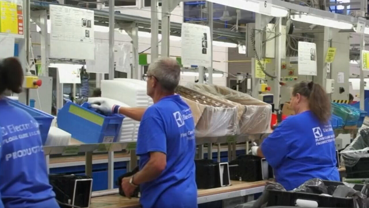 권영인 취재파일2