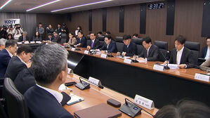 [12뉴스] 오늘의 주요뉴스