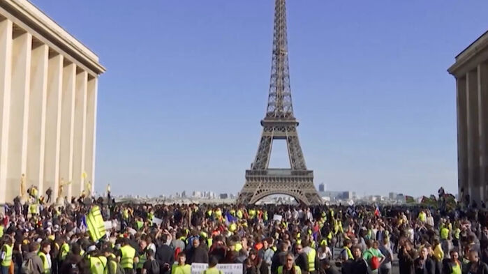 권영인 취재파일5