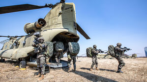 한국, '다케시마의 날' 직전 한미일 공중훈련 미 제안에 난색