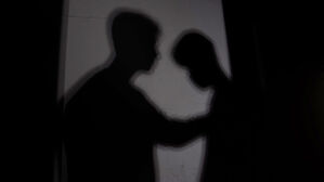 [단독] "방세 내라" 세입자끼리 다투다&hellip;흉기 들고 결국