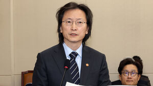 주병기 "리니언시, 공정위로 창구 단일화해야"