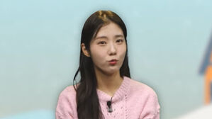 남창희 아내, '한강 아이유'였다&hellip;"다 놀라" 결혼식 후기