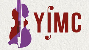 '이자이 콩쿠르' 바이올린 결선 국내서 개최&hellip;7월 이천아트홀