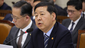 구윤철 "기존 한미 합의 유효&hellip;대미투자특별법 절차대로 진행돼야"