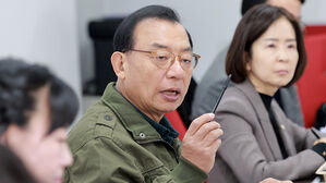 국민의힘, 3월 5일부터 지방선거 공천 신청 접수