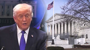 [이슈빡] 트럼프 관세 '위법'&hellip;대법원 제동에도 '관세 폭주'